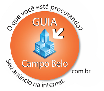 logo-guia