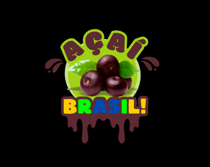 Açaí Brasil  Campo Belo MG