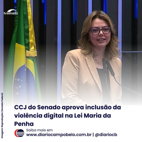 foto Not&iacute;cia Campo Belo