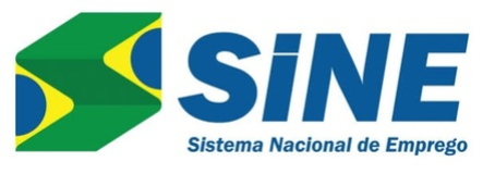 SINE Campo Belo MG