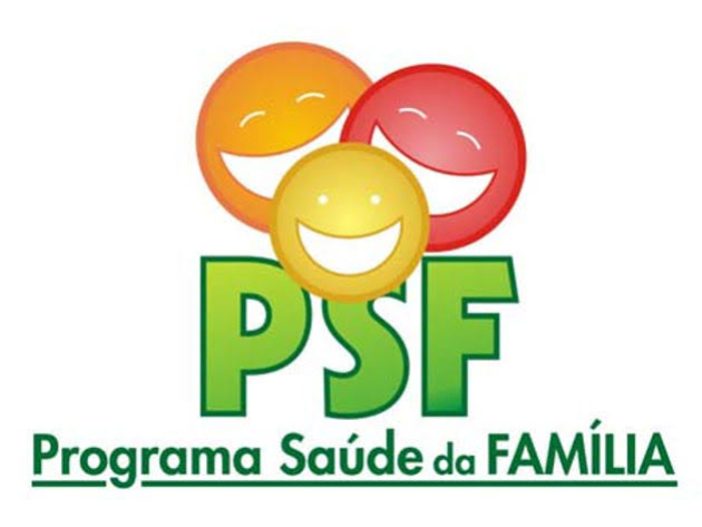 PSF – São Benedito Campo Belo MG