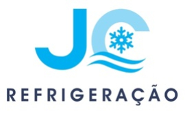 JC Refrigeração Campo Belo MG