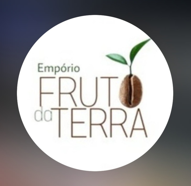 Empório Fruto da Terra  Campo Belo MG