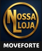 Móveis 