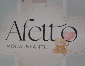 Afetto Modas Feminina Campo Belo MG