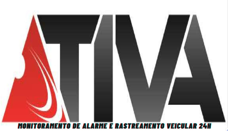 ATIVA SEGURANÇA  Campo Belo MG