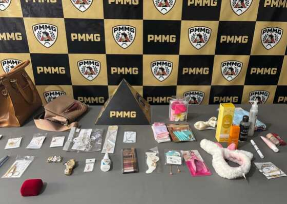 foto Not&iacute;cia Campo Belo