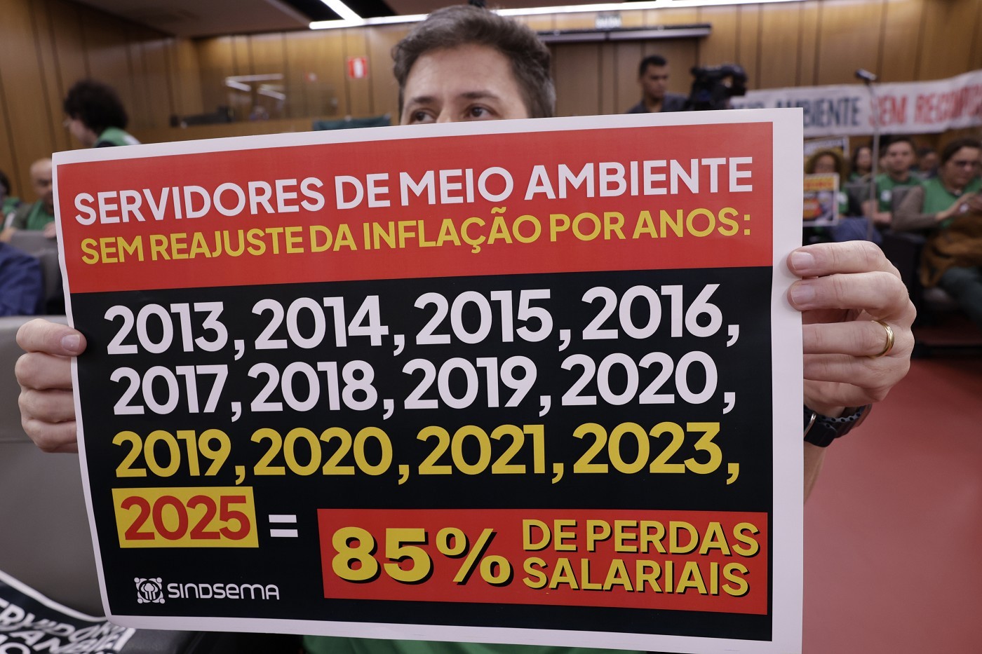 foto Not&iacute;cia Campo Belo