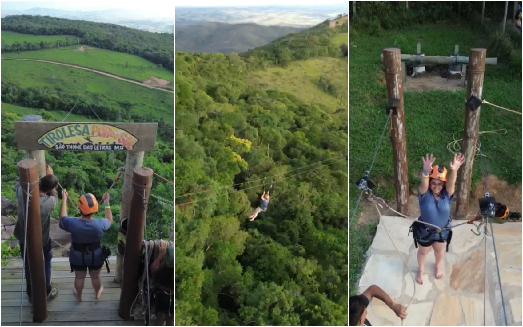 foto Not&iacute;cia Campo Belo