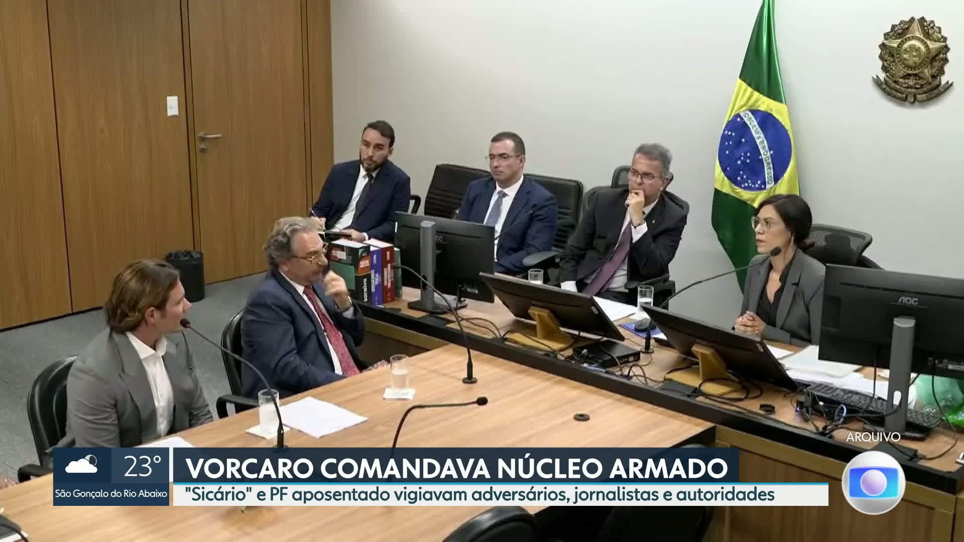 foto Not&iacute;cia Campo Belo