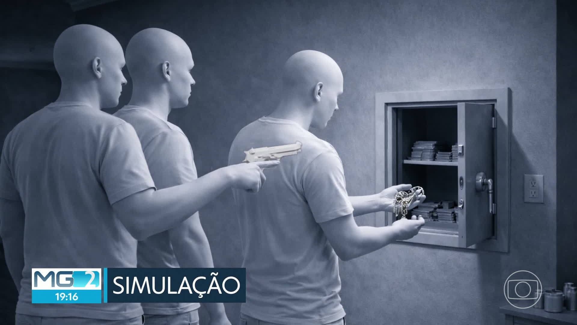 foto Not&iacute;cia Campo Belo