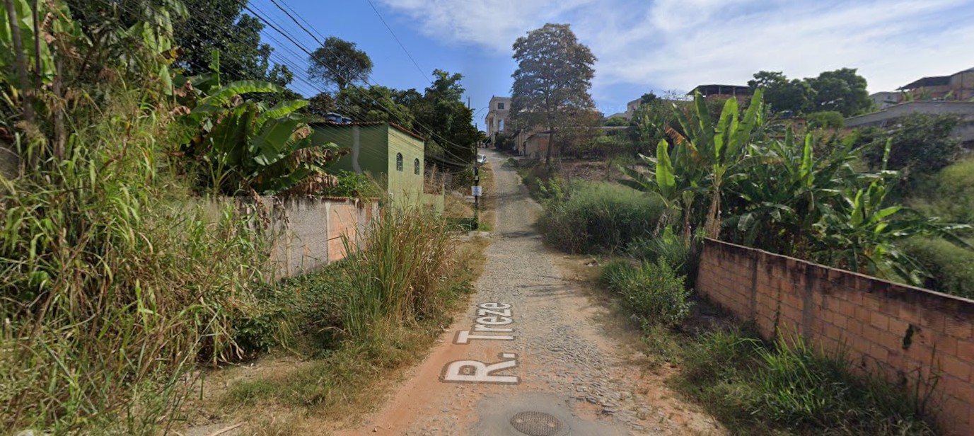 foto Not&iacute;cia Campo Belo