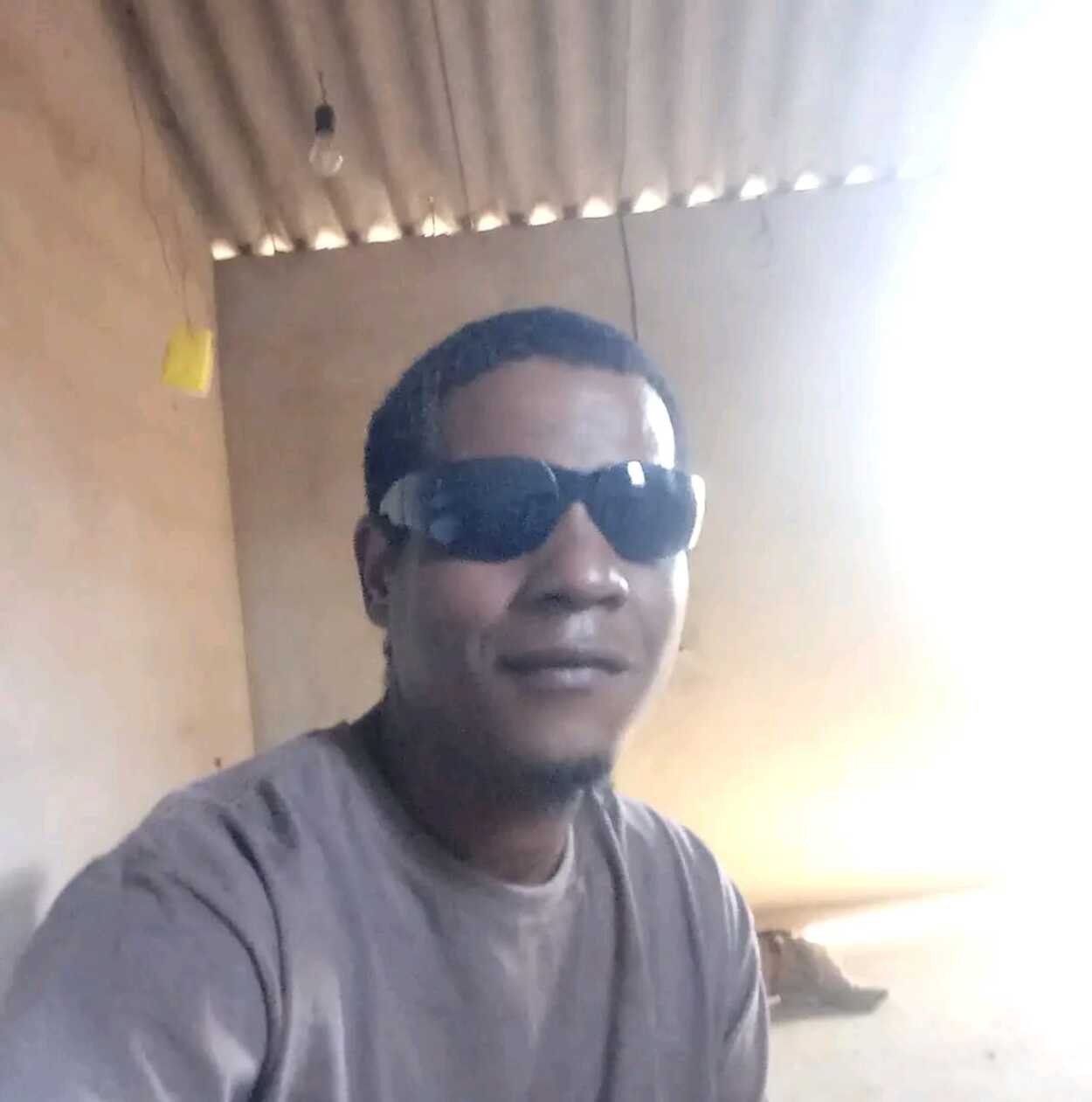 foto Not&iacute;cia Campo Belo
