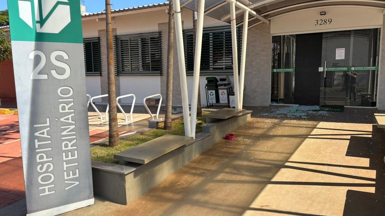 foto Not&iacute;cia Campo Belo