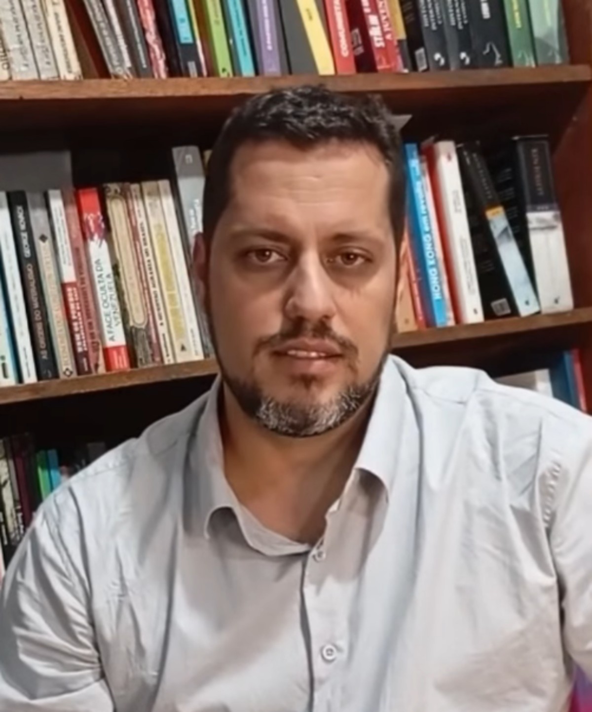 foto Not&iacute;cia Campo Belo