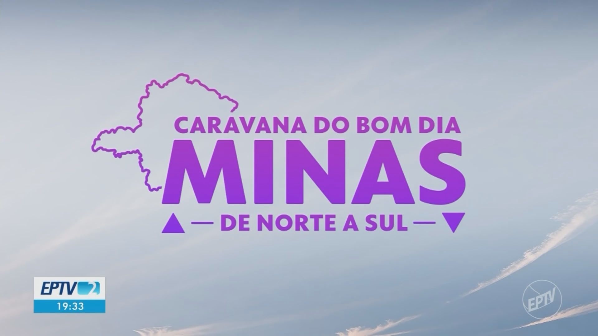 foto Not&iacute;cia Campo Belo